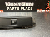 08 RAM 2500 EXHAUST BRAKE AND LIGHT LOAD SWITCH #1058