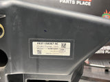 2015 FORD MUSTANG GT SHAKER SUBWOOFER SUB WOOFER FR3T-19A067-AC OEM #848