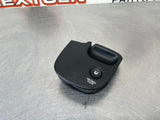 1999 C5 CORVETTE TRACTION CONTROL HANDLING SWITCH 12188726 OEM #651