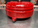 04 PONTIAC GTO YANK PERFORMANCE SS SERIES 3200 STALL TORQUE CONVERTER #1027