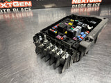 2019 CAMARO SS FUSE BOX RELAY MODULE 84572692 OEM #1126