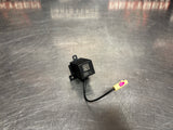 2021 CAMARO SS AUXILIARY WIRELESS INTERFACE ANTENNA MODULE & BRACKET OEM #1556