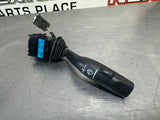 04-06 PONTIAC GTO WINDSHIELD WIPER STALK SWITCH OEM 92089551 #547