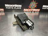97-04 C5 CORVETTE WINDSHIELD WIPER MOTOR 24011103 #798
