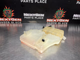 2018 CAMARO SS COOLANT RESERVOIR OVER FLOW TANK OEM 22948113 #938