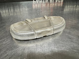 2009 FORD F350 DOME LIGHT OVERHEAD MAP OEM #985