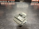 2019 CAMARO SS FUEL PUMP CONTROL MODULE OEM 23382215 #1126
