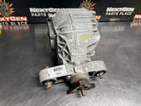 10-15 CAMARO REAR DIFFERENTIAL 3.45 LSD GEARS OEM 92246988 #1547