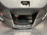 2011 FORD F250/350 STEERING WHEEL BC34-3F563-BH OEM #1582