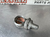 LS3 GOLD BLADE THROTTLE BODY OEM #615