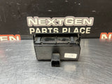 2015 FORD F250/F350 AUXILIARY UPFITTER SWITCHES AL3T-13D734 OEM #1236