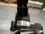 2021 CAMARO SS HEIGHT SENSOR RIGHT FRONT SIDE 84365974 #1556