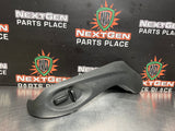 04-06 PONTIAC GTO RH PASSENGER SIDE SEAT CONTROLS OEM #987