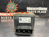 2012 GMC SIERRA 3500 LML DURAMAX ABS PUMP MODULE OEM 20927951 #1172