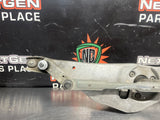 04-07 CADILLAC CTS-V WIPER ARM MOTOR ASSEMBLY 15253492 OEM #1411