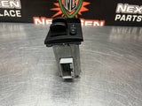 2008 FORD F350 6.8 TRAILER BRAKE CONTROL MODULE 7C34-2C006-AF OEM #1039