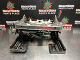 2016 FORD MUSTANG RH PASSENGER POWER SEAT TRACK HEATED/COOLED OEM #841