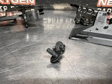 2015 FORD MUSTANG GT TRUNK LOCK LATCH RELEASE ACTUATOR OEM #1535