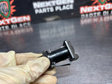 97-04 C5 CORVETTE INSIDE AIR TEMPERATURE SENSOR 16267411 OEM #1159