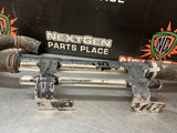 2004 PONTIAC GTO RADIATOR HOSE PIPE OEM #1043