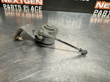 09-15 CADILLAC CTS-V LEFT REAR RIDE HEIGHT SENSOR OEM 25863268 #1233