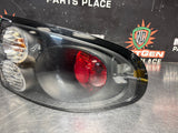 04-06 PONTIAC GTO RH PASSENGER AFTERMARKET DEPO TAILLIGHT #1438