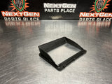 2011 CAMARO SS HUD BEZEL OEM #1013