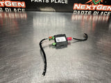 2019 MUSTANG GT ANTENNA MODULE JR3T-19K351-AC OEM #958