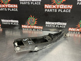 10-15 CAMARO SS LR DRIVER SIDE REAR LOWER CONTROL ARM OEM 22743327 #1013