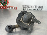 00-04 C5 CORVETTE SECONDARY AIR SMOG PUMP 12568382 #VV1009