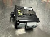 2014 FORD F350 6.7 TRAILER BRAKE CONTROL MODULE BC34-2C006-AK OEM #857