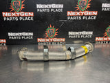 14-19 C7 CORVETTE FUEL TANK CROSSOVER 23170231 OEM #1604