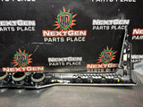 2015 FORD MUSTANG GT CENTER DASH TRIM WITH VENTS FR3B-63044A92 #1615