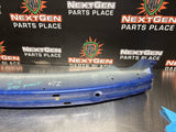 04-06 PONTIAC GTO FRONT BUMPER CRASH BAR OEM #79