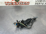 97-99 C5 CORVETTE RH PASSENGER SIDE HEADLIGHT MOTOR OEM 16523674 #671