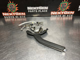 2010 CAMARO SS E-BRAKE HANDLE OEM 16328299 #1006