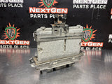 2015 FORD F350 DIESEL 6.7 ECU PCM COMPUTER FC3A-12A650-APA OEM #1142