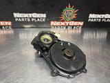 97-04 C5 CORVETTE BOSE DOOR SPEAKER ASSEMBLY OEM 10447355