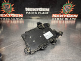 2019 FORD F250 6.7 DIESEL BCM BODY CONTROL MODULE OEM JU5T-15604 #1308