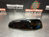 97-04 C5 CORVETTE FRONT RH TURN SIGNAL MARKER LIGHT OEM 16523618 #797