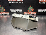 08 09 10 FORD F250 F350 SUPERDUTY DIESEL 6.4 A/T INSTRUMENT CLUSTER OEM #1015