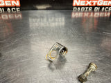 04 - 06 PONTIAC GTO STEERING COLUMN TO RACK BOLT OEM #1025