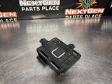2015 GMC SIERRA 2500 TCM 24276411 OEM #1335