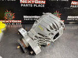 10-15 CAMARO REAR DIFFERENTIAL 3.45 LSD GEARS OEM 92246988 #1547