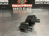 2011 FORD F350 CIRCUIT BREAKER UNDER HOOD OEM BC3T-14A094-BC #1329