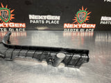 2010 CAMARO SS PASSENGER SIDE RH HEADLIGHT SUPPORT BRACKET 00057547 OEM #999