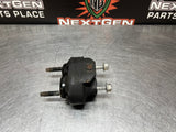 2013 C6 CORVETTE REAR DIFFERENTIAL MOUNTS 10448683 OEM #1038