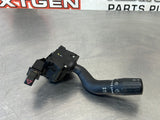 2008 FORD F250 TURN SIGNAL WIPER STALK 8C3T-13K359-ADW OEM #465