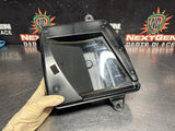 2005 C6 CORVETTE HUD HEADS UP DISPLAY 10376566 OEM #1468