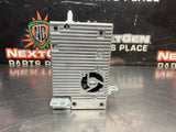 2010 CAMARO SS RADIO RECEIVER OEM 20854719 #1524